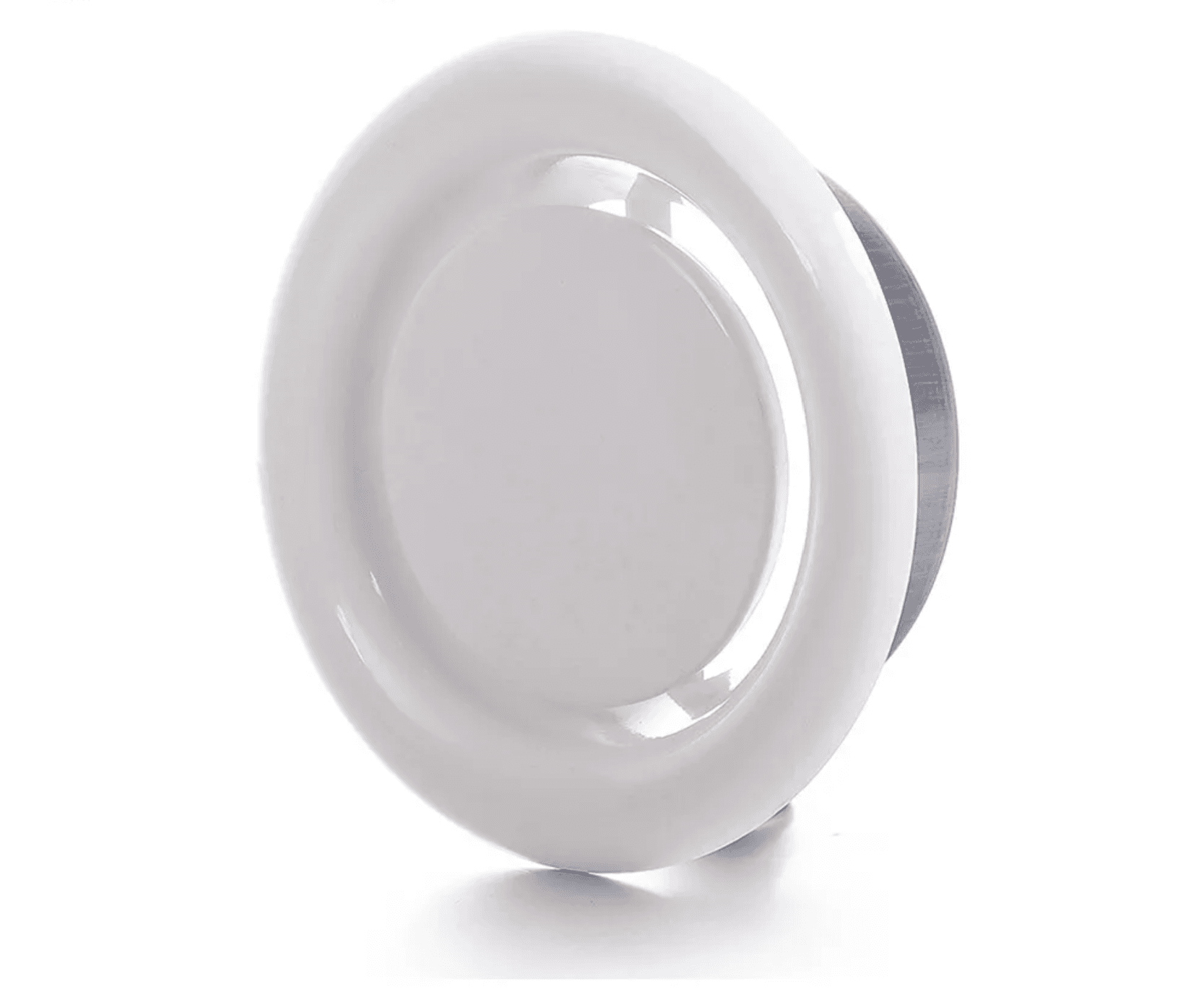 OPF EV 1.png