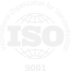 ISO9001 icon