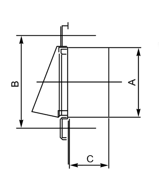 6011452c23e782.90083809.png