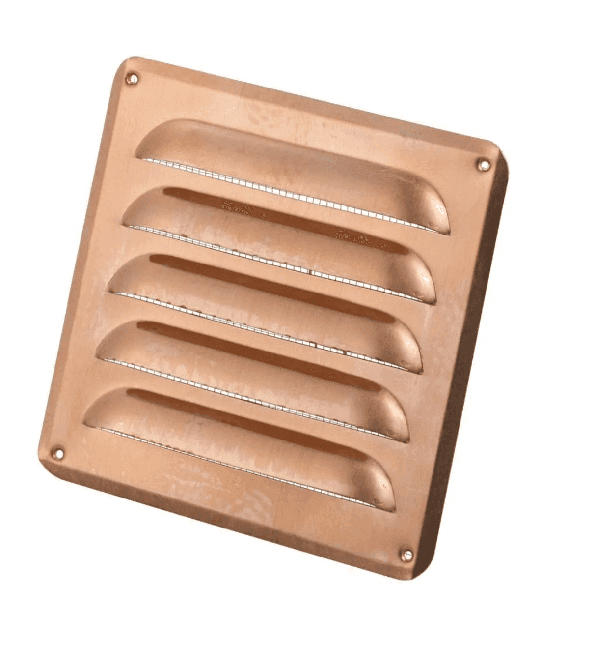 Duka copper 1.png