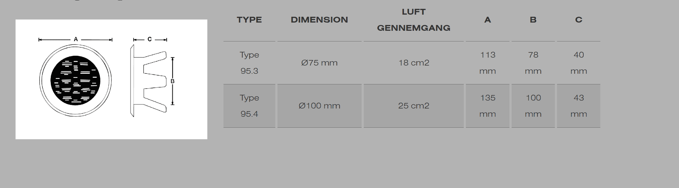 Dukar galler 5.png