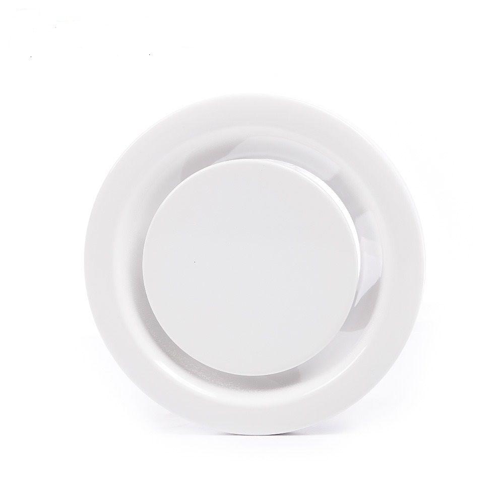 EVF 1.jpg