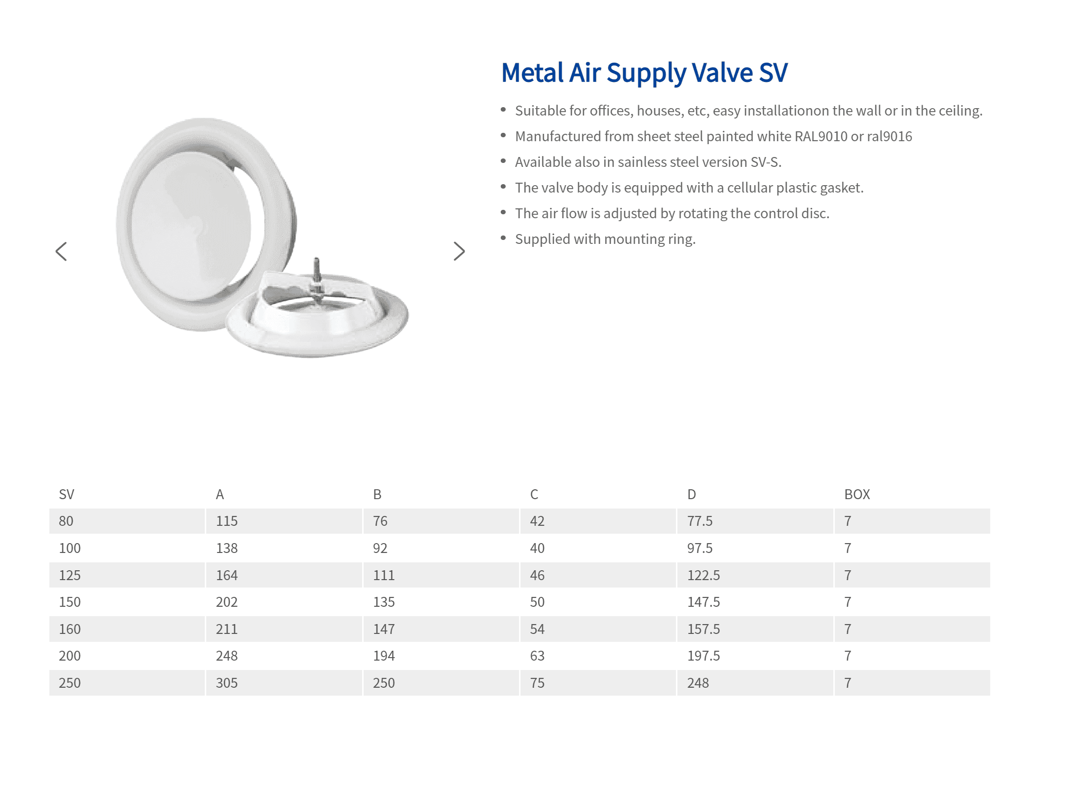 OPT SV METAL 2.png
