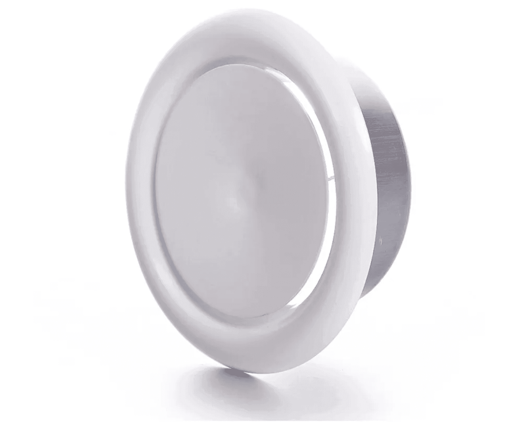 OPT SV MEtal 4.png