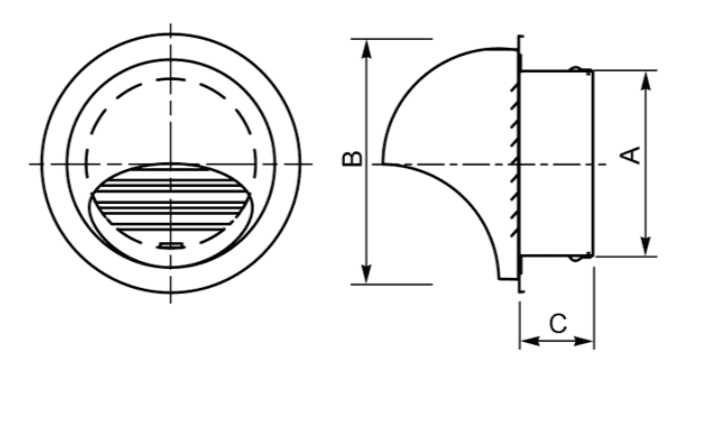 VLA 2.png