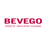 bevego.png